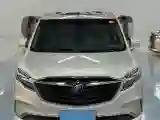 2020 Buick GL8 2.0T 237HP L4 9AT