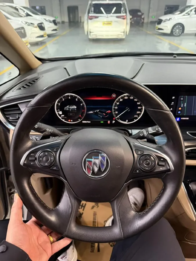 2020 Buick GL8 2.0T 237HP L4 9AT,autocango,china used car exporter,china ev exporter,chinese used car exporter,chinese used ev exporter