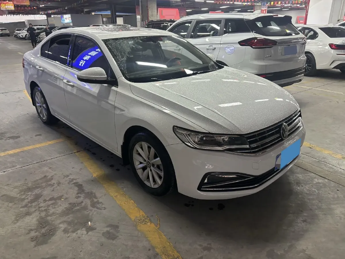 2021 Volkswagen Bora 1.5L 113HP L4 6AT,autocango,china used car exporter,china ev exporter,chinese used car exporter,chinese used ev exporter