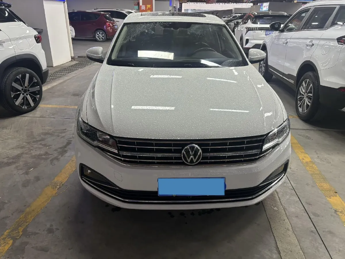 2021 Volkswagen Bora 1.5L 113HP L4 6AT,autocango,china used car exporter,china ev exporter,chinese used car exporter,chinese used ev exporter