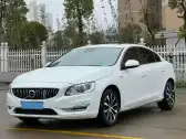 2019 VOLVO S60,autocango,china used car exporter,china ev exporter,chinese used car exporter,chinese used ev exporter