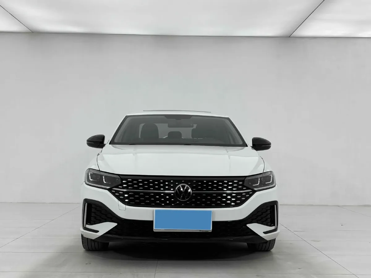 2023 Volkswagen Lavida 1.4T 150HP L4 7DCT,autocango,china used car exporter,china ev exporter,chinese used car exporter,chinese used ev exporter