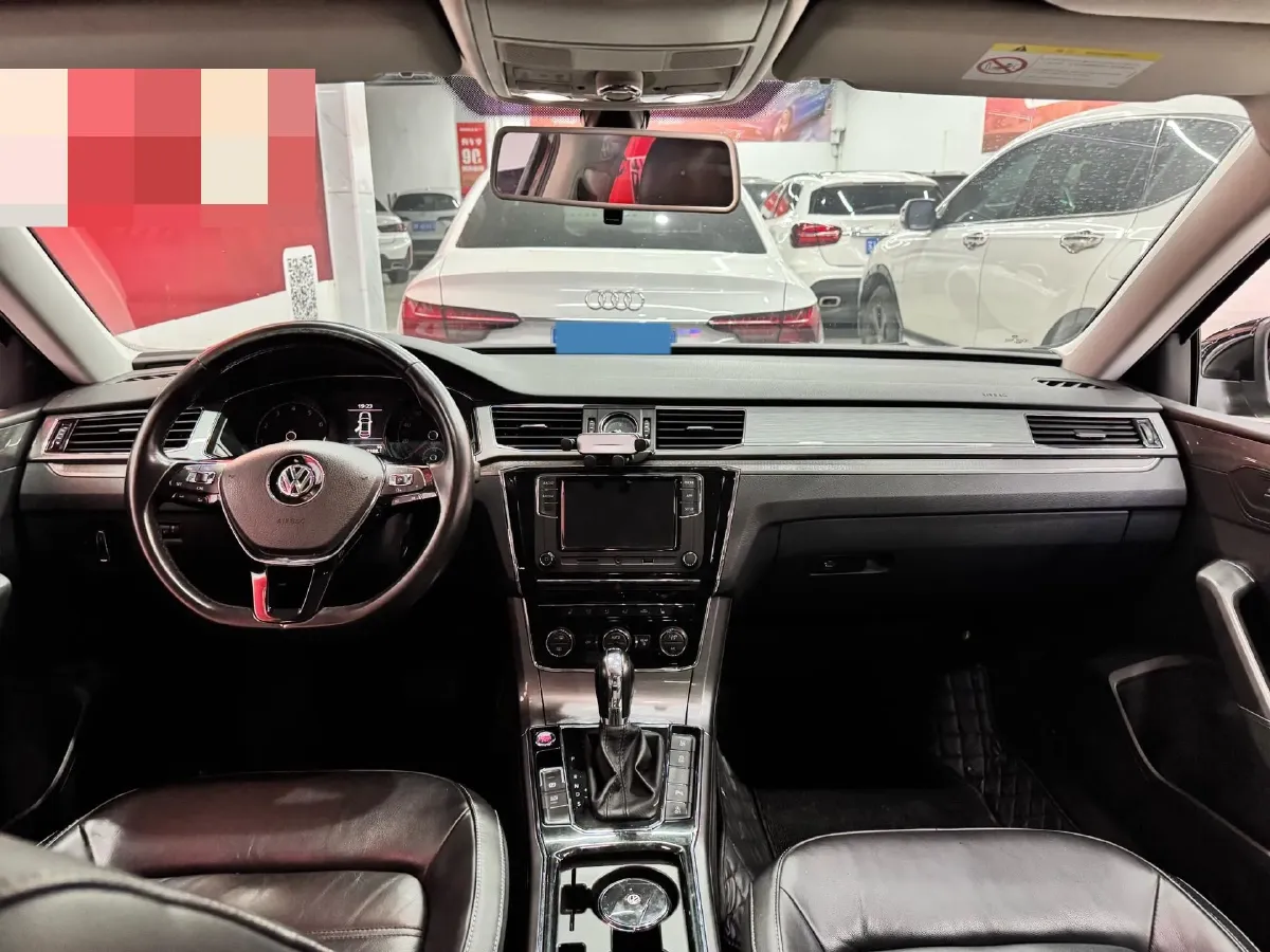 2017 Volkswagen Passat 1.8T 180HP L4 7DCT,autocango,china used car exporter,china ev exporter,chinese used car exporter,chinese used ev exporter