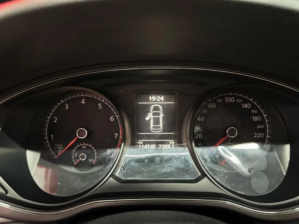 2017 Volkswagen Passat 1.8T 180HP L4 7DCT,autocango,china used car exporter,china ev exporter,chinese used car exporter,chinese used ev exporter