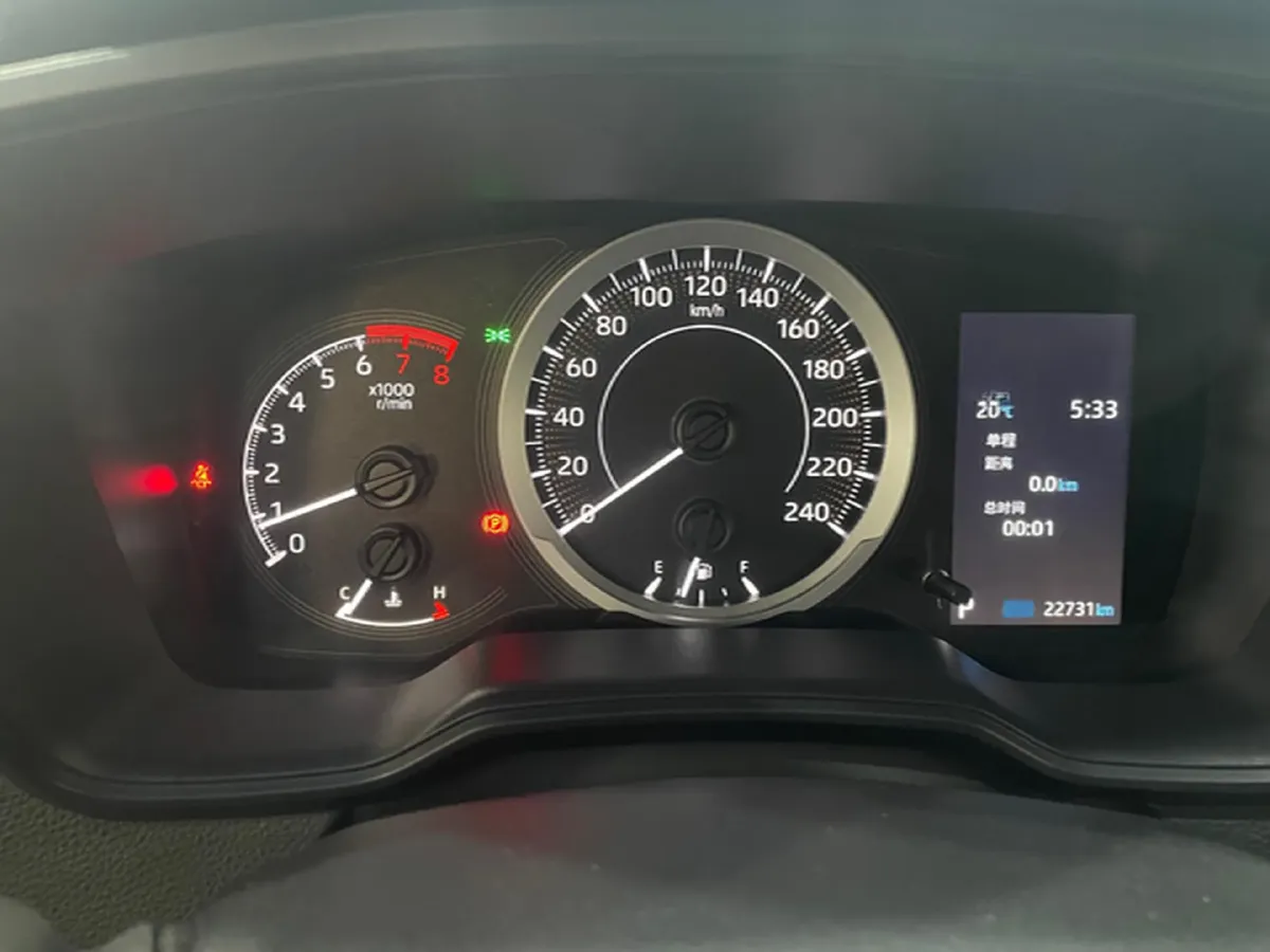 2021 Toyota Corolla 1.2T 116HP L4 CVT,autocango,china used car exporter,china ev exporter,chinese used car exporter,chinese used ev exporter