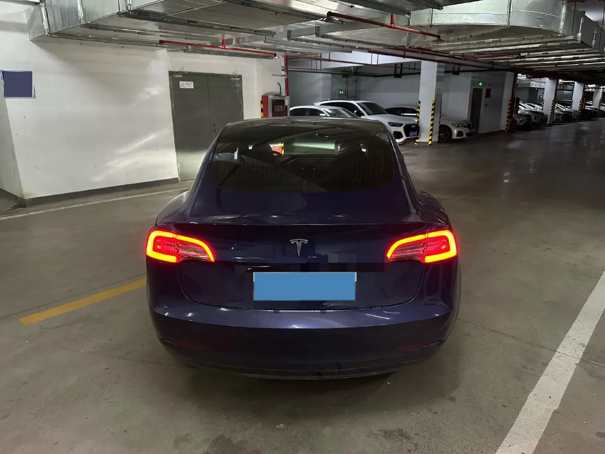 2019 Tesla Model 3 BEV 81KWH,autocango,china used car exporter,china ev exporter,chinese used car exporter,chinese used ev exporter