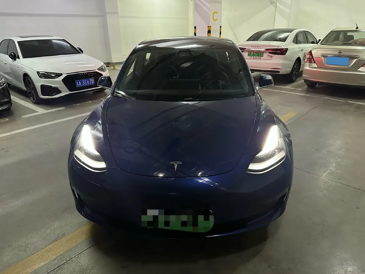 2019 Tesla Model 3 BEV 81KWH,autocango,china used car exporter,china ev exporter,chinese used car exporter,chinese used ev exporter