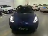 2019 Tesla Model 3 BEV 81KWH
