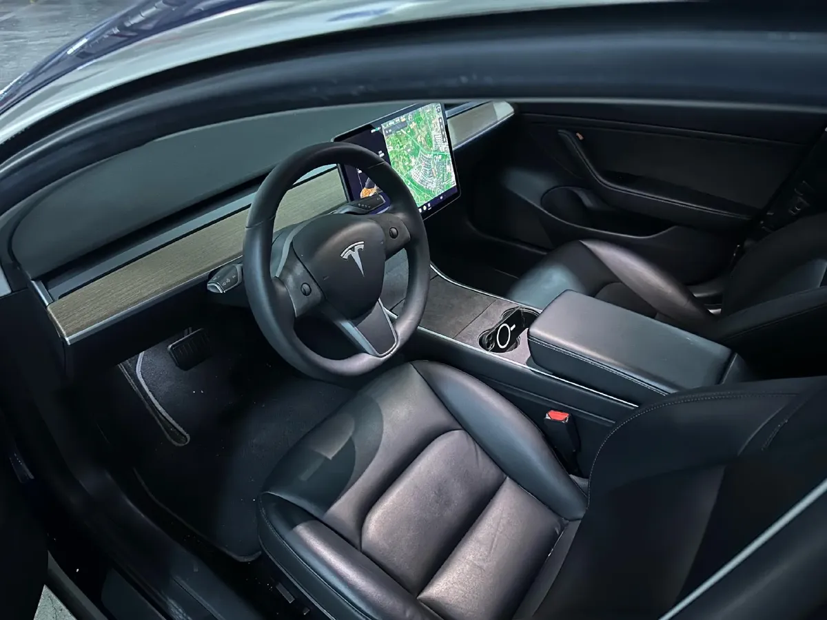 2019 Tesla Model 3 BEV 81KWH,autocango,china used car exporter,china ev exporter,chinese used car exporter,chinese used ev exporter