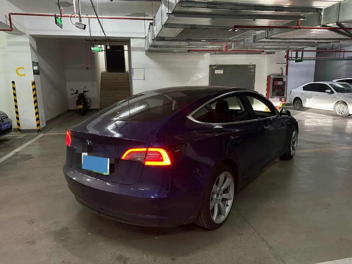 2019 Tesla Model 3 BEV 81KWH,autocango,china used car exporter,china ev exporter,chinese used car exporter,chinese used ev exporter