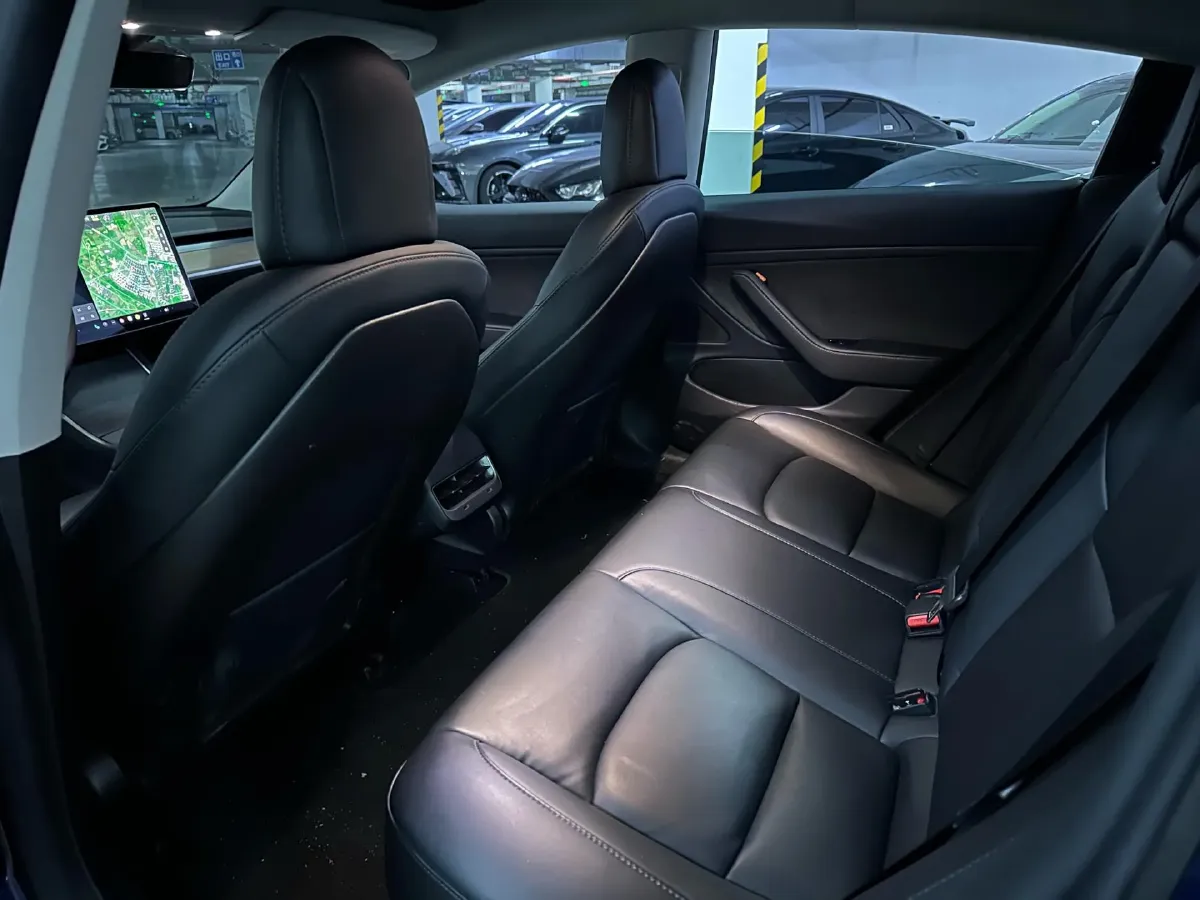 2019 Tesla Model 3 BEV 81KWH,autocango,china used car exporter,china ev exporter,chinese used car exporter,chinese used ev exporter