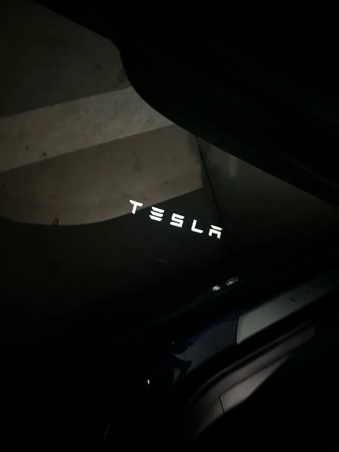 2019 Tesla Model 3 BEV 81KWH,autocango,china used car exporter,china ev exporter,chinese used car exporter,chinese used ev exporter