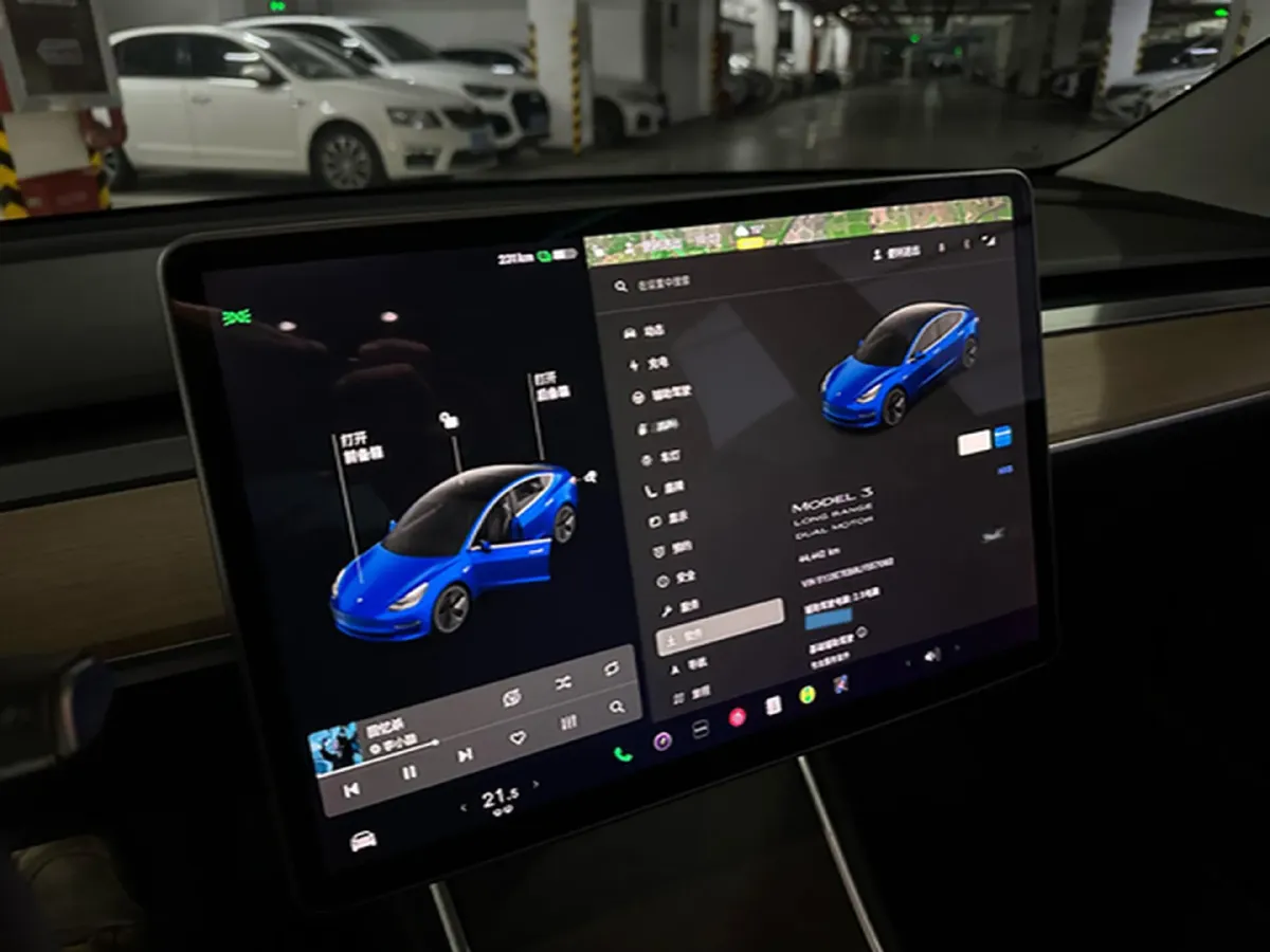 2019 Tesla Model 3 BEV 81KWH,autocango,china used car exporter,china ev exporter,chinese used car exporter,chinese used ev exporter