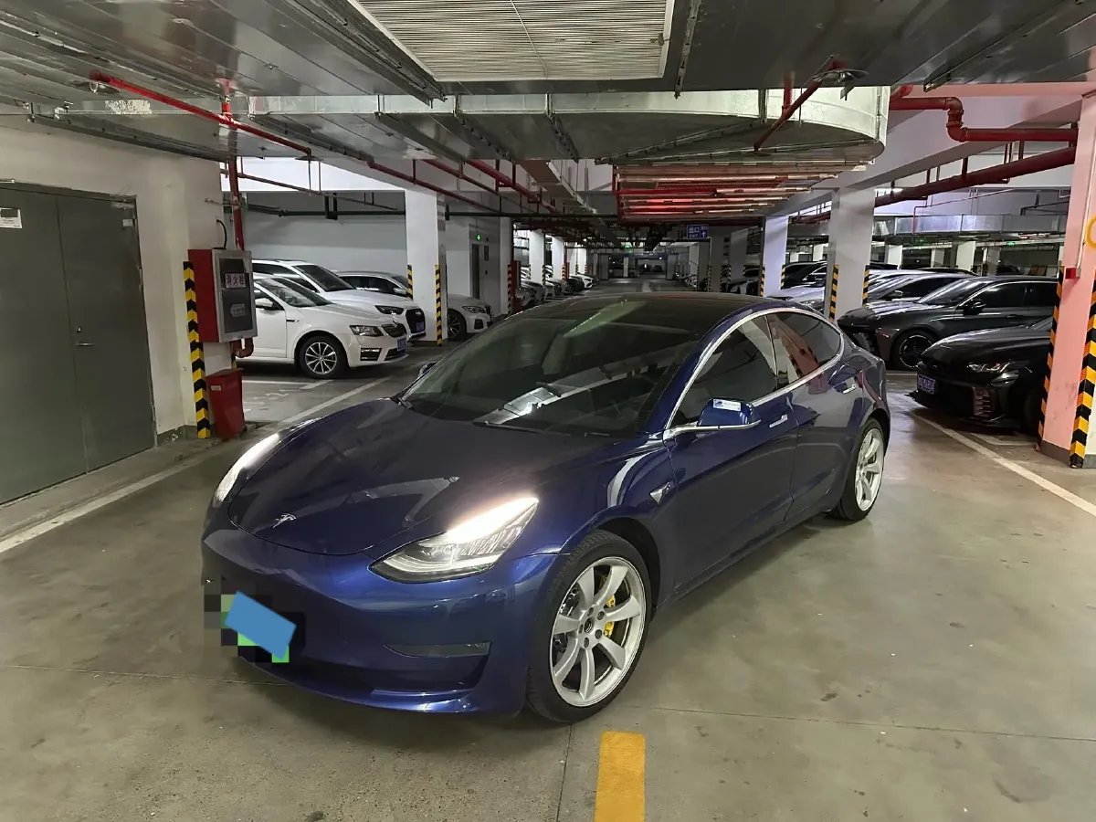 2019 Tesla Model 3 BEV 81KWH,autocango,china used car exporter,china ev exporter,chinese used car exporter,chinese used ev exporter