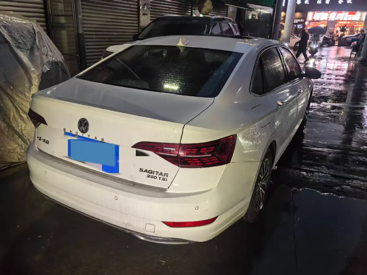 2019 Volkswagen Tharu 1.4T 150HP L4 7DCT,autocango,china used car exporter,china ev exporter,chinese used car exporter,chinese used ev exporter