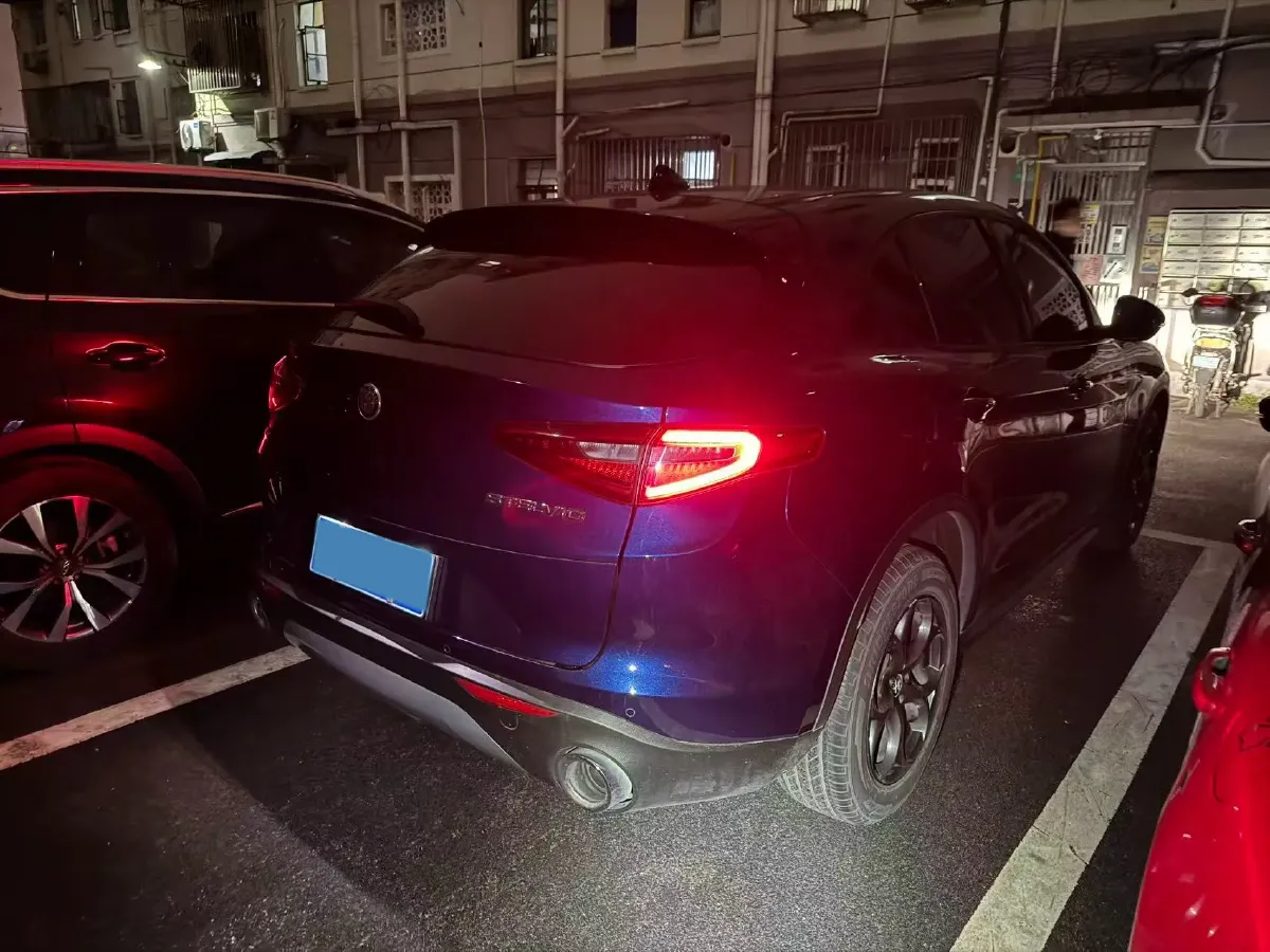 2017 Lexus NX 2.0T 238HP L4 6AT,autocango,china used car exporter,china ev exporter,chinese used car exporter,chinese used ev exporter