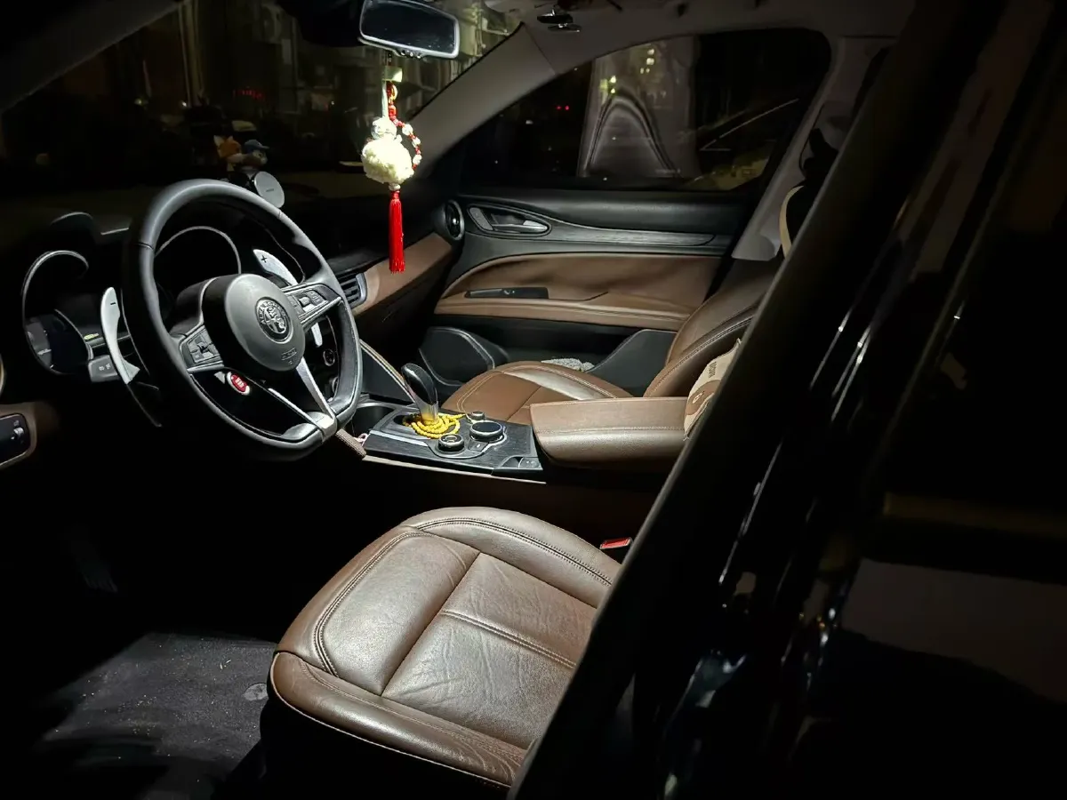 2017 Lexus NX 2.0T 238HP L4 6AT,autocango,china used car exporter,china ev exporter,chinese used car exporter,chinese used ev exporter