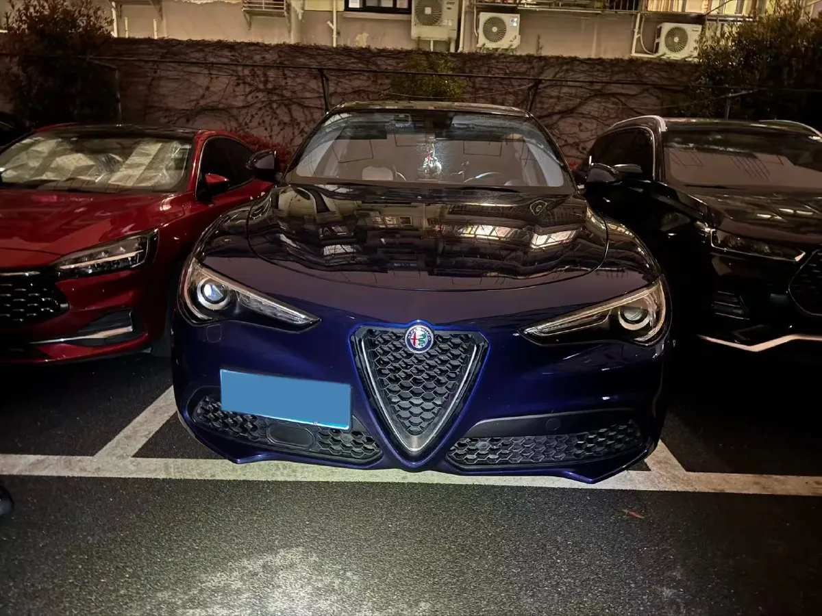 2017 Lexus NX 2.0T 238HP L4 6AT,autocango,china used car exporter,china ev exporter,chinese used car exporter,chinese used ev exporter