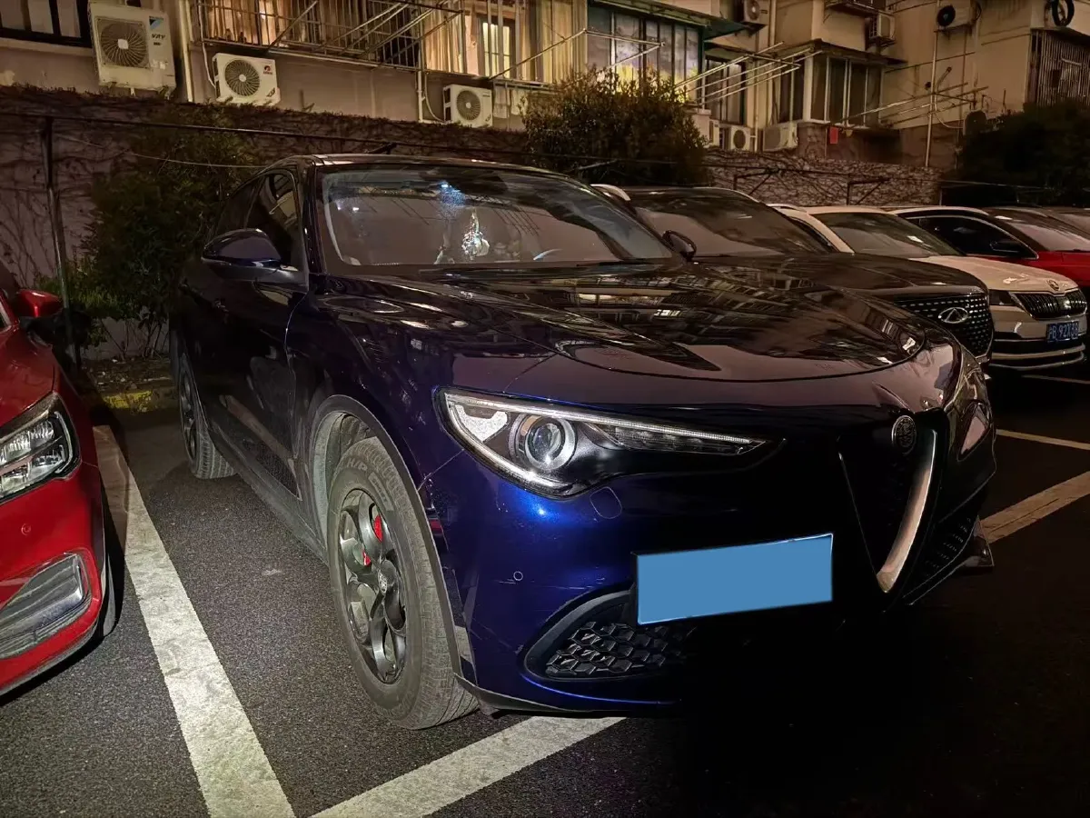 2017 Lexus NX 2.0T 238HP L4 6AT,autocango,china used car exporter,china ev exporter,chinese used car exporter,chinese used ev exporter