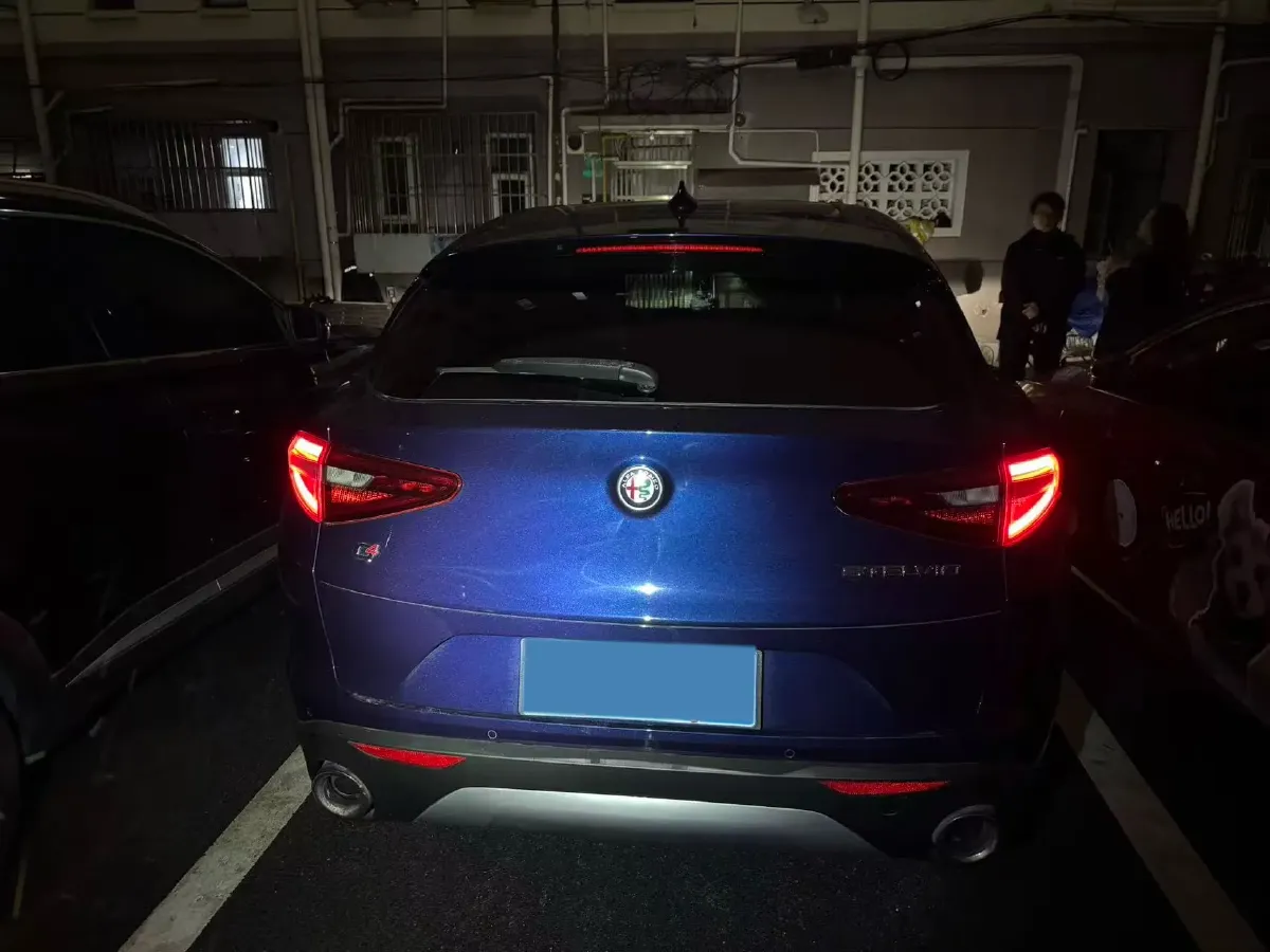 2017 Lexus NX 2.0T 238HP L4 6AT,autocango,china used car exporter,china ev exporter,chinese used car exporter,chinese used ev exporter