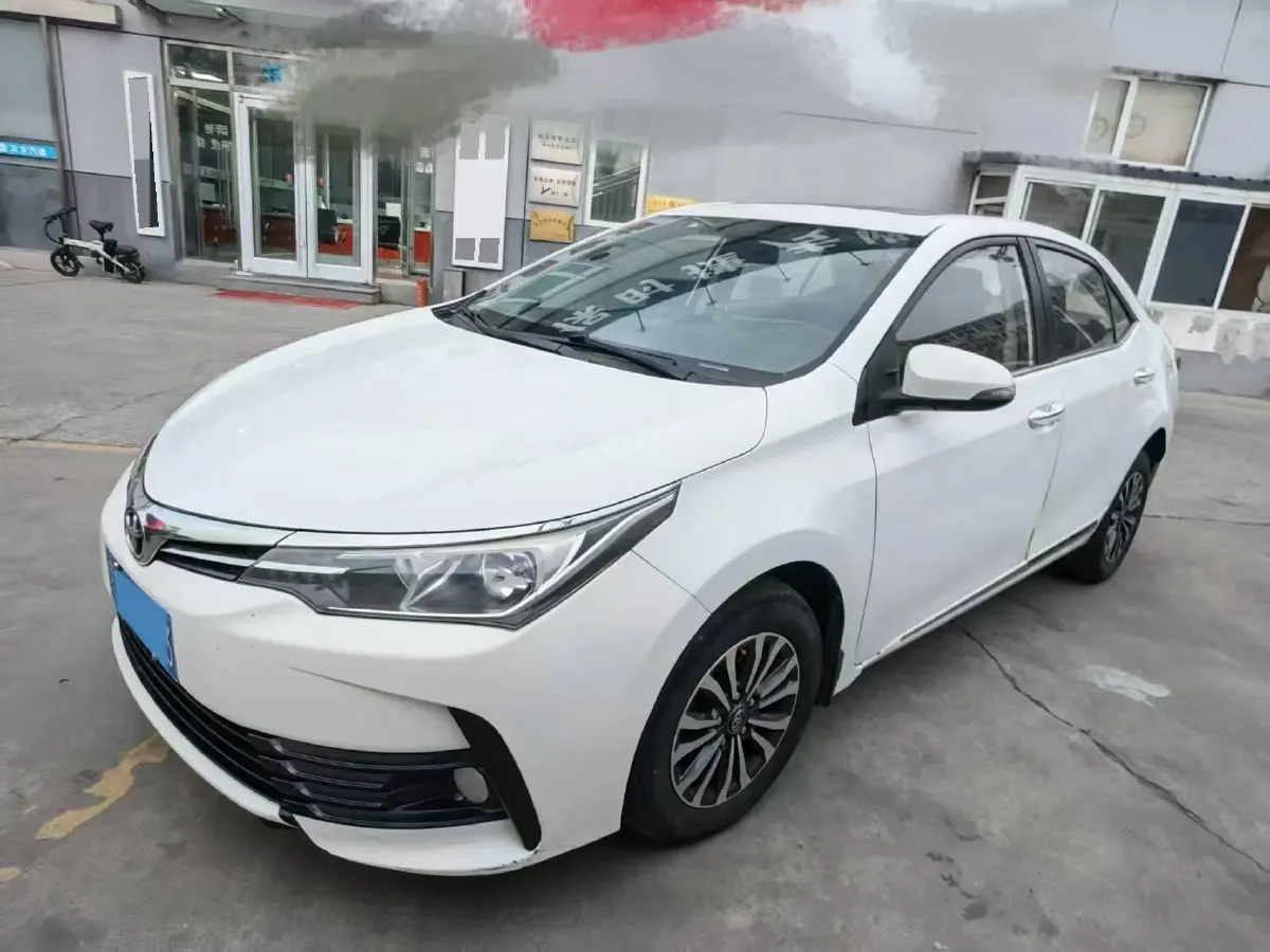 2018 JAC Refine S7 1.5T 174HP L4 6DCT,autocango,china used car exporter,china ev exporter,chinese used car exporter,chinese used ev exporter