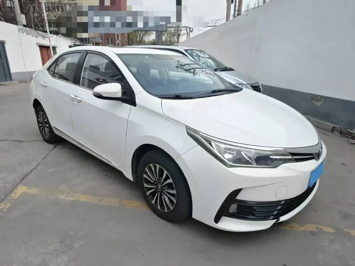 2018 JAC Refine S7 1.5T 174HP L4 6DCT,autocango,china used car exporter,china ev exporter,chinese used car exporter,chinese used ev exporter