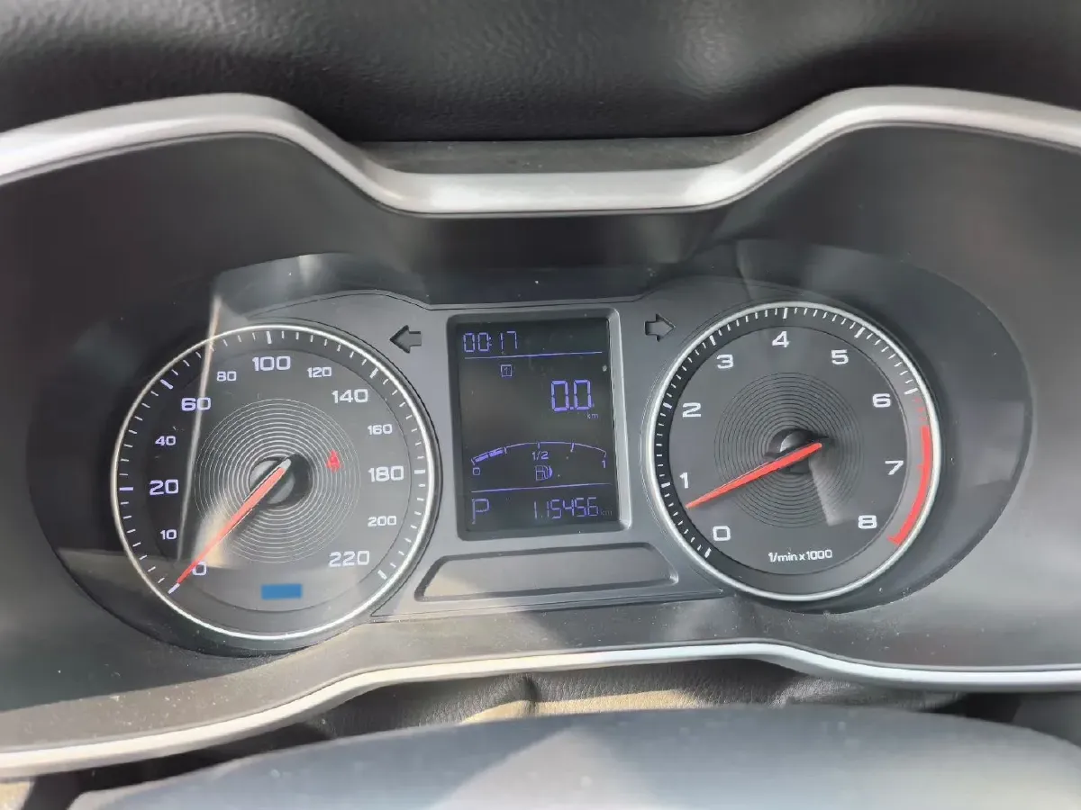 2018 MG ZS 1.5L 120HP L4 4AT,autocango,china used car exporter,china ev exporter,chinese used car exporter,chinese used ev exporter