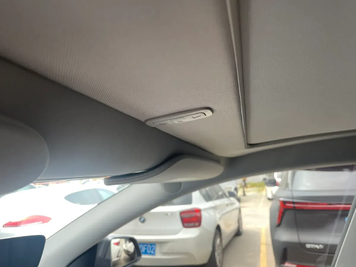 2024 Iveco OuSheng BEV 77.28KWH,autocango,china used car exporter,china ev exporter,chinese used car exporter,chinese used ev exporter