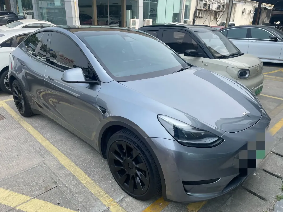 2024 Iveco OuSheng BEV 77.28KWH,autocango,china used car exporter,china ev exporter,chinese used car exporter,chinese used ev exporter