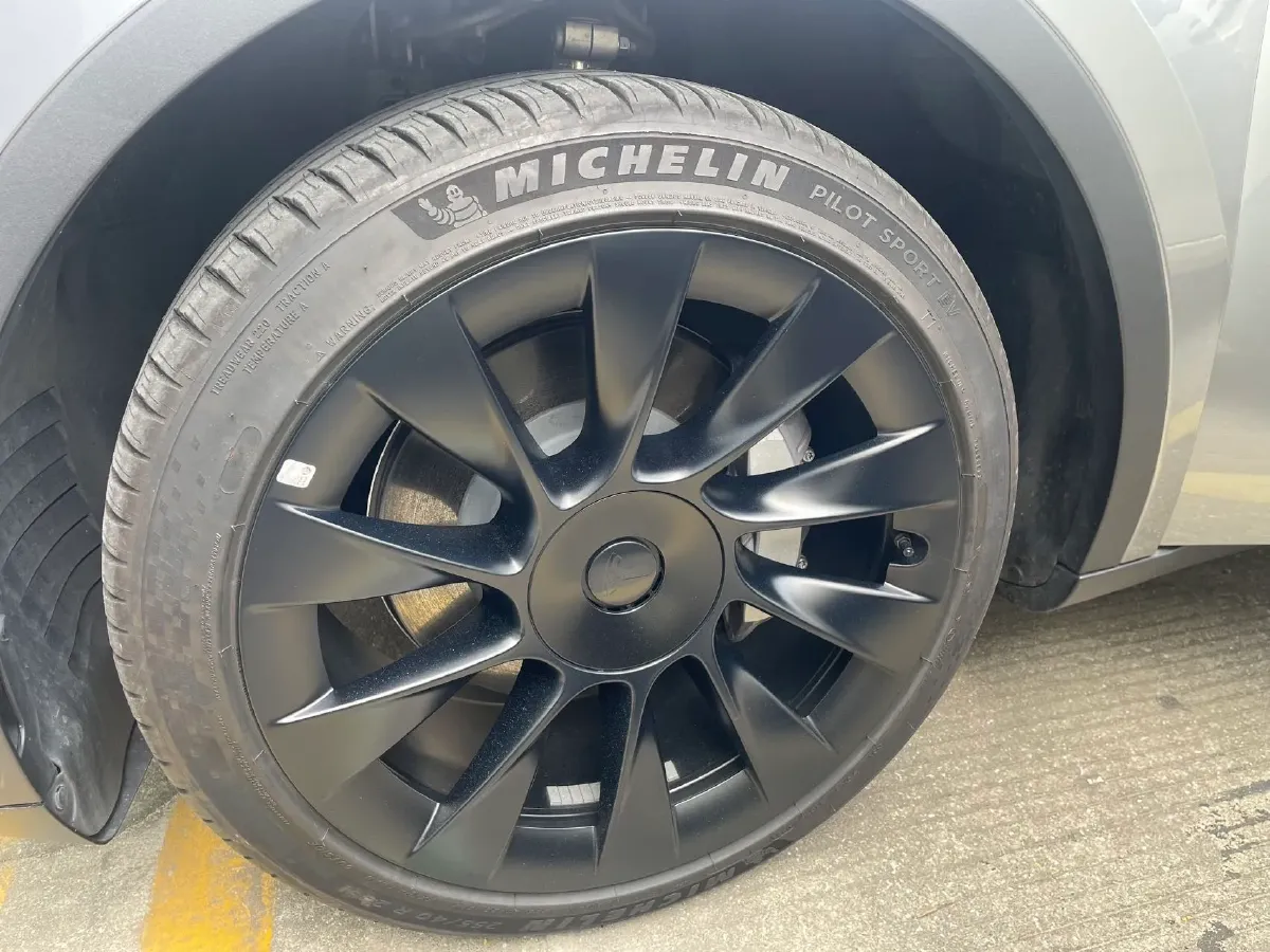 2024 Iveco OuSheng BEV 77.28KWH,autocango,china used car exporter,china ev exporter,chinese used car exporter,chinese used ev exporter