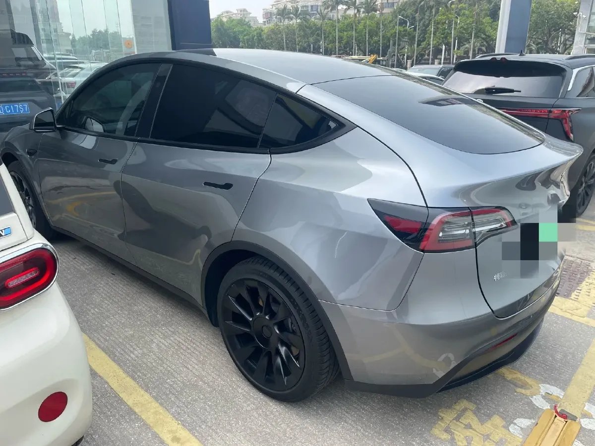 2024 Iveco OuSheng BEV 77.28KWH,autocango,china used car exporter,china ev exporter,chinese used car exporter,chinese used ev exporter