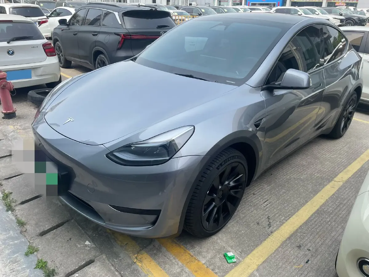 2024 Iveco OuSheng BEV 77.28KWH,autocango,china used car exporter,china ev exporter,chinese used car exporter,chinese used ev exporter