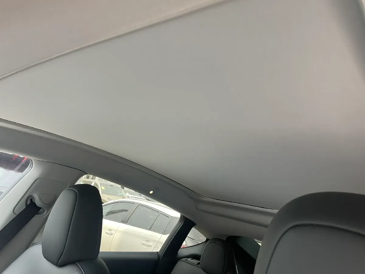 2024 Iveco OuSheng BEV 77.28KWH,autocango,china used car exporter,china ev exporter,chinese used car exporter,chinese used ev exporter