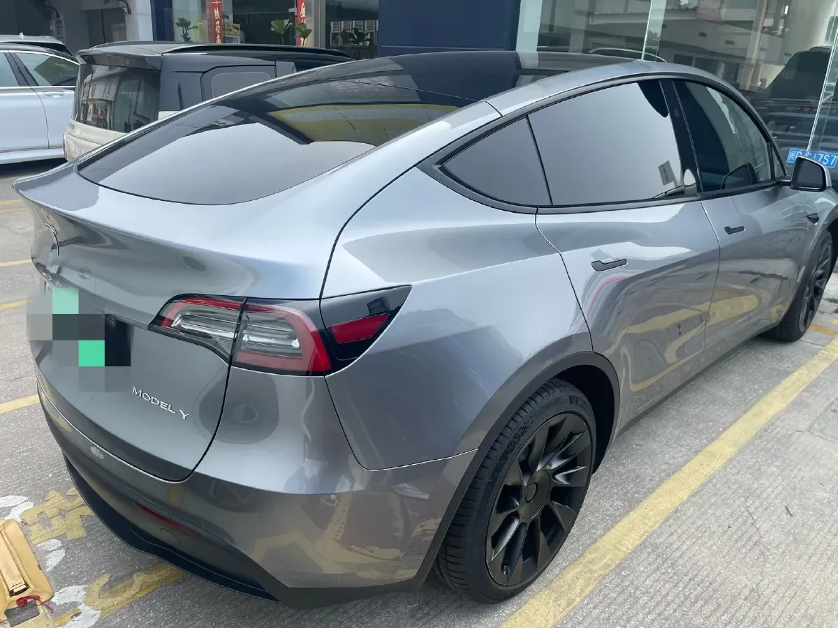 2024 Iveco OuSheng BEV 77.28KWH,autocango,china used car exporter,china ev exporter,chinese used car exporter,chinese used ev exporter