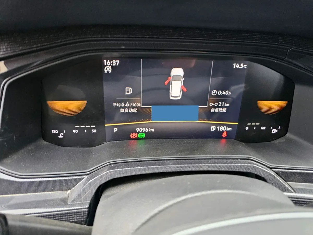 2023 Volkswagen Lavida 1.5L 110HP L4 6AT,autocango,china used car exporter,china ev exporter,chinese used car exporter,chinese used ev exporter