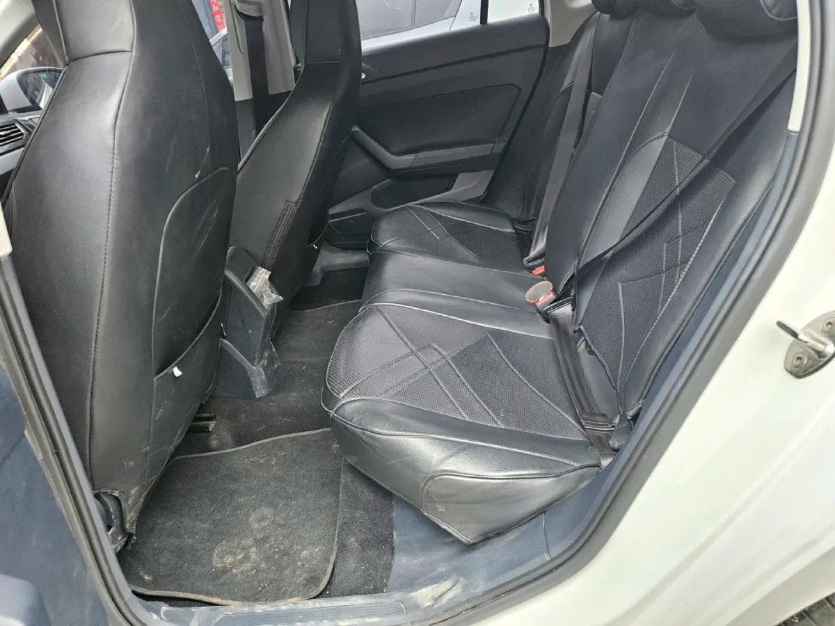 2023 Volkswagen Lavida 1.5L 110HP L4 6AT,autocango,china used car exporter,china ev exporter,chinese used car exporter,chinese used ev exporter