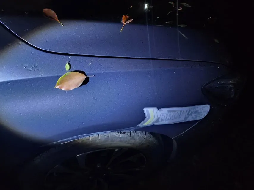 2020 Chevrolet Monza 1.3T 163HP L3 6AT,autocango,china used car exporter,china ev exporter,chinese used car exporter,chinese used ev exporter