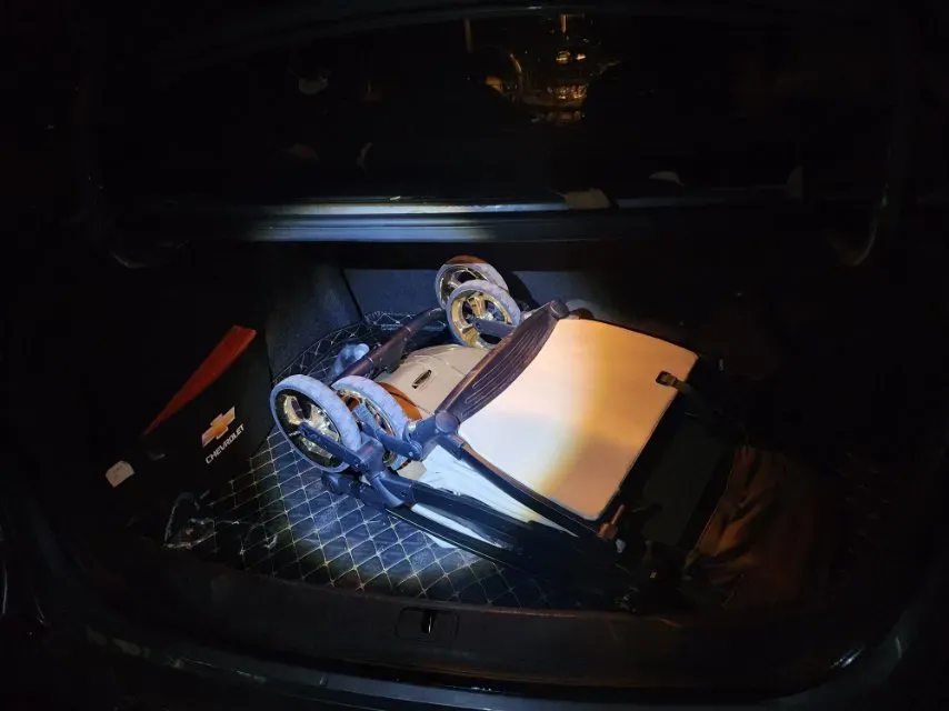 2020 Chevrolet Monza 1.3T 163HP L3 6AT,autocango,china used car exporter,china ev exporter,chinese used car exporter,chinese used ev exporter