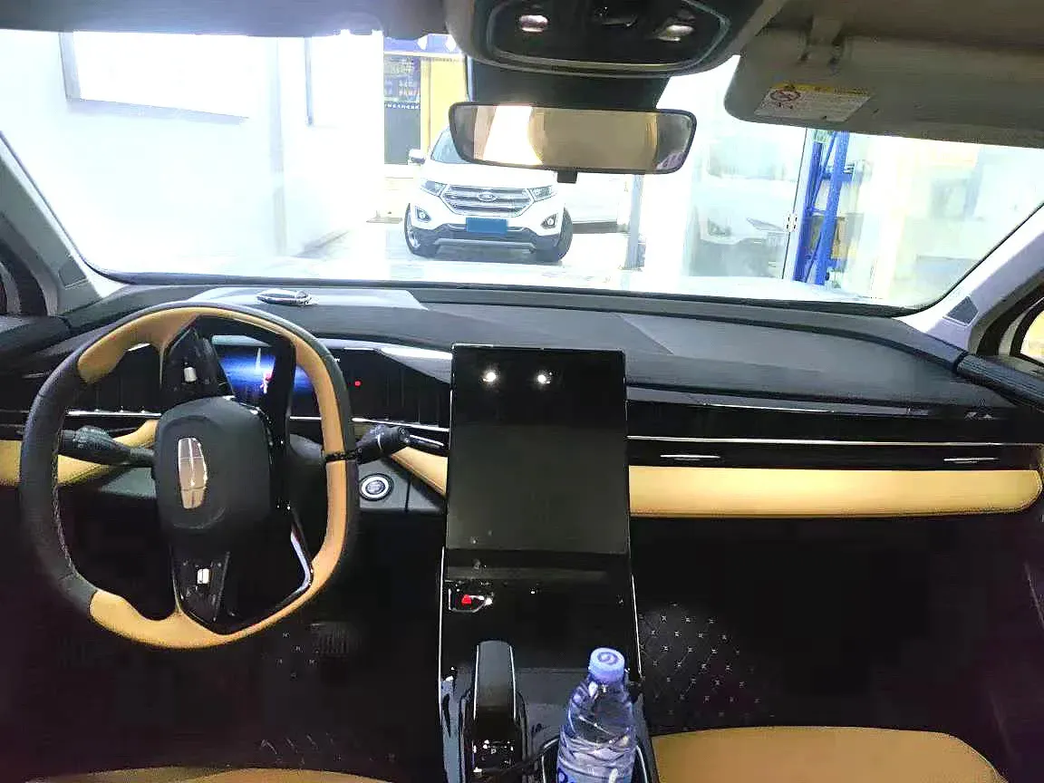 2023 Geely StarRay 1.5T 181HP L4 7DCT,autocango,china used car exporter,china ev exporter,chinese used car exporter,chinese used ev exporter