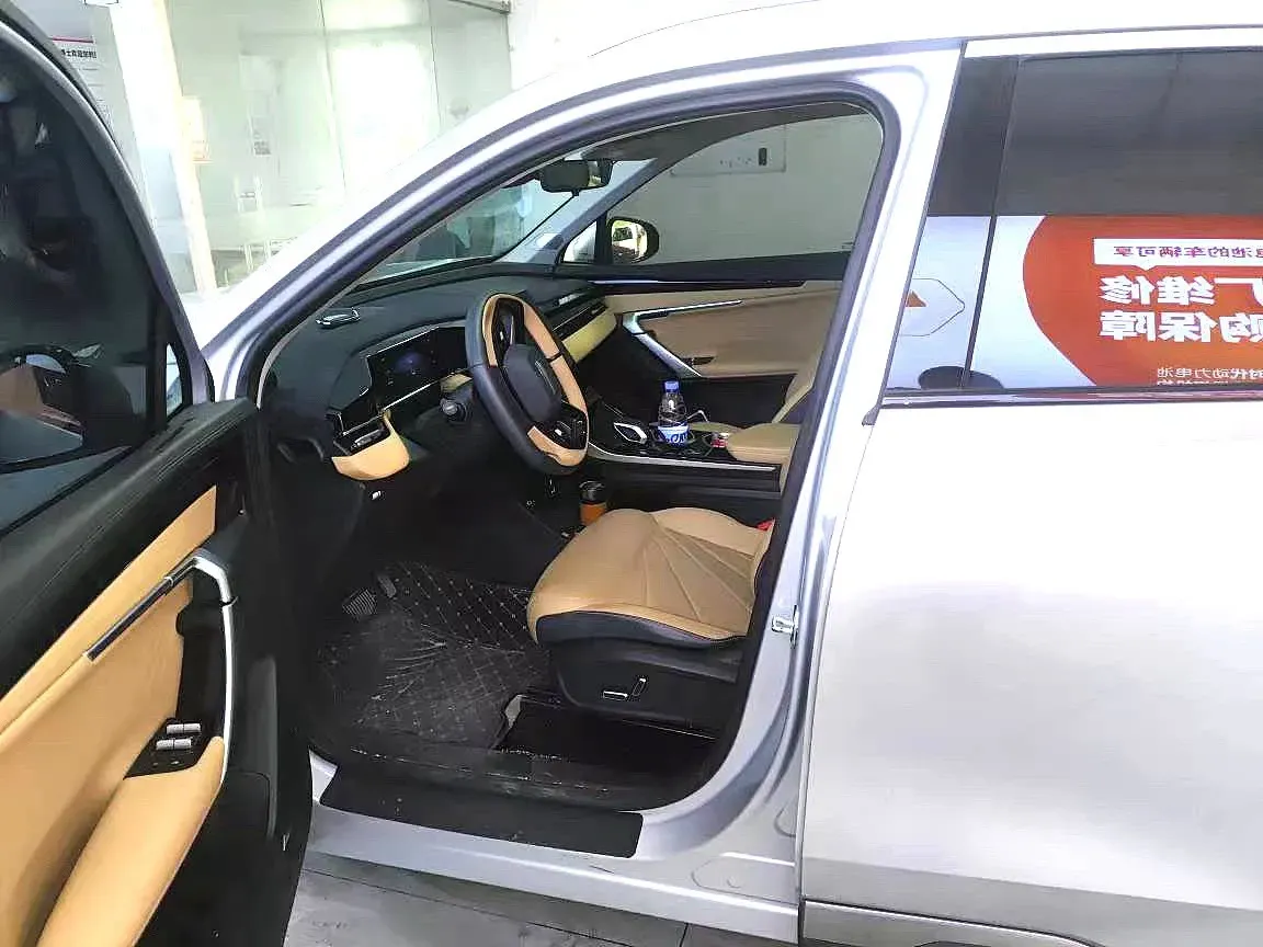 2023 Geely StarRay 1.5T 181HP L4 7DCT,autocango,china used car exporter,china ev exporter,chinese used car exporter,chinese used ev exporter