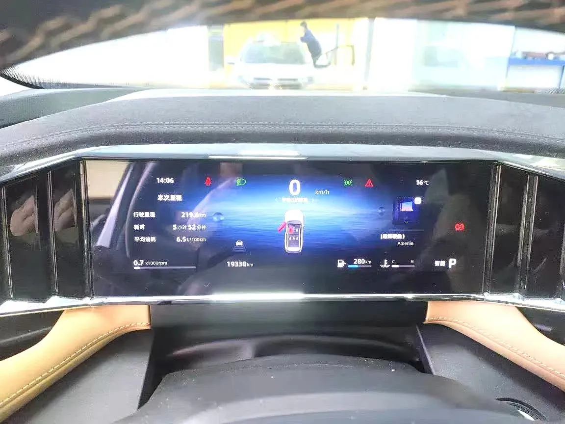 2023 Geely StarRay 1.5T 181HP L4 7DCT,autocango,china used car exporter,china ev exporter,chinese used car exporter,chinese used ev exporter