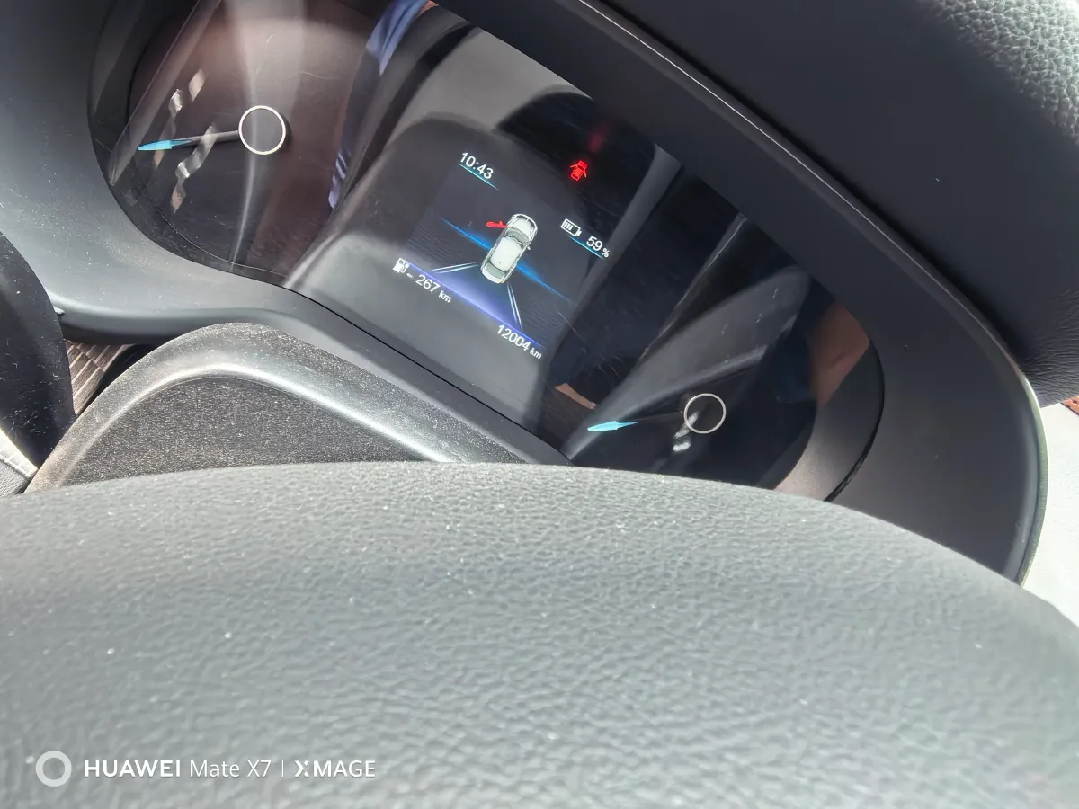 2022 HongQi E-QM5 BEV 54KWH,autocango,china used car exporter,china ev exporter,chinese used car exporter,chinese used ev exporter