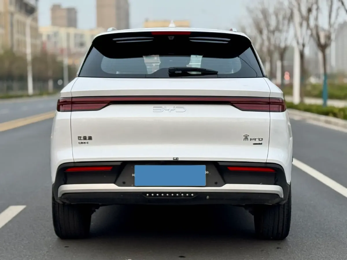 2025 BYD Song Pro 1.5L 101HP L4 E-CVT PHEV 18.3KWH,autocango,china used car exporter,china ev exporter,chinese used car exporter,chinese used ev exporter