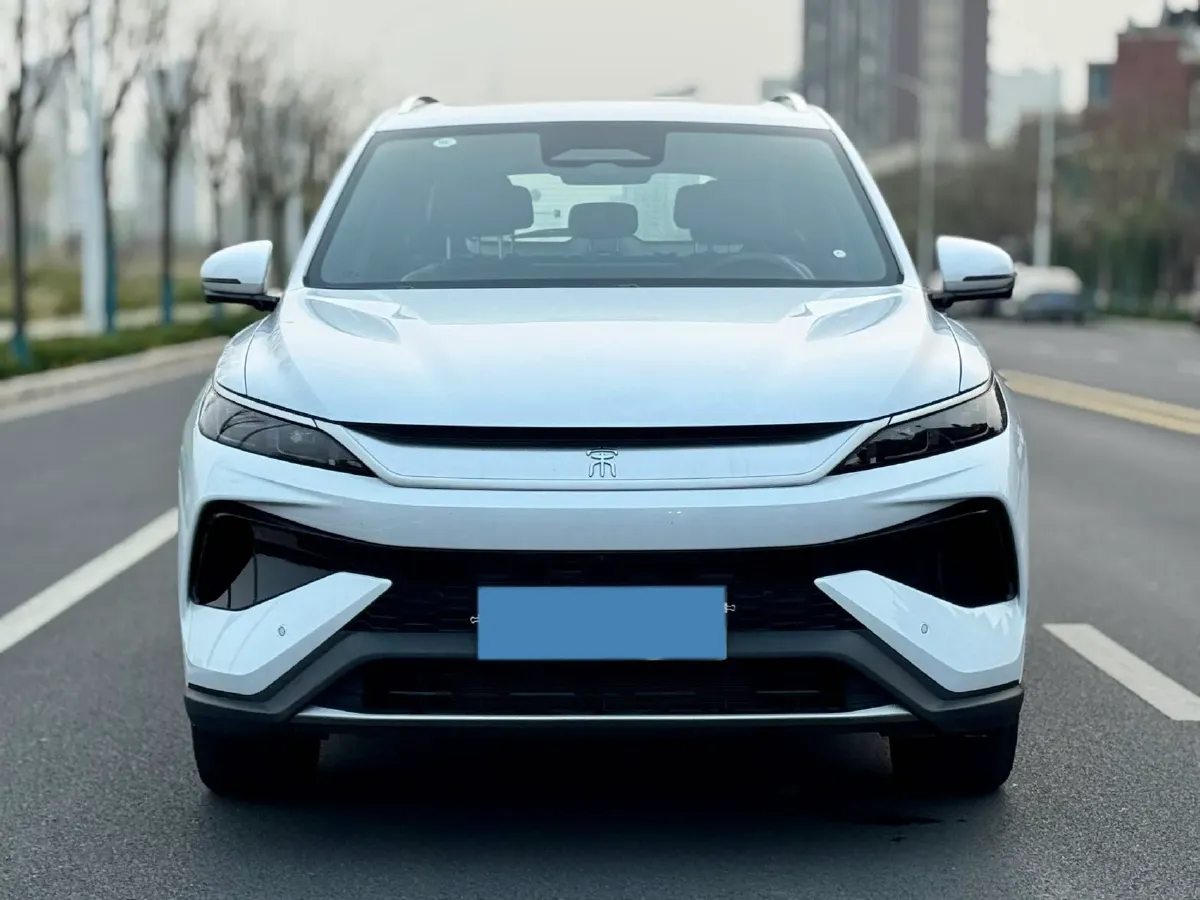 2025 BYD Song Pro 1.5L 101HP L4 E-CVT PHEV 18.3KWH,autocango,china used car exporter,china ev exporter,chinese used car exporter,chinese used ev exporter