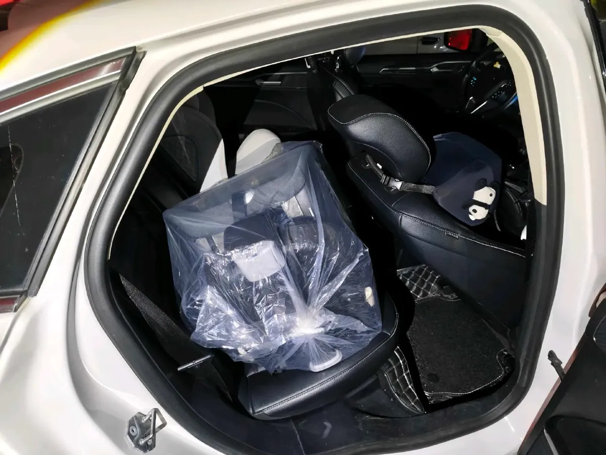 2020 Ford Mondeo 2.0T 207HP L4 6AT,autocango,china used car exporter,china ev exporter,chinese used car exporter,chinese used ev exporter