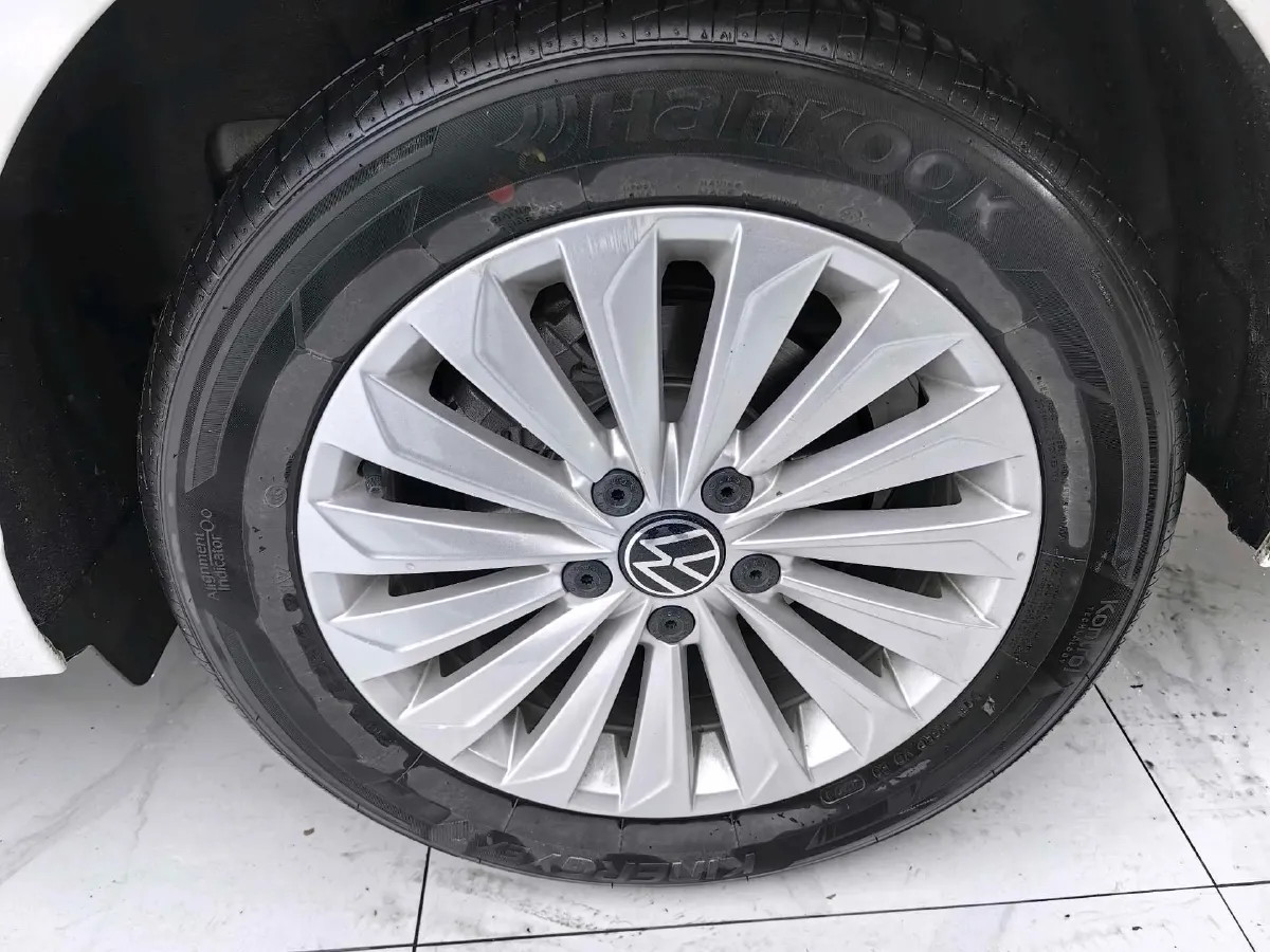 2021 Volkswagen Lavida 1.5L 113HP L4 6AT,autocango,china used car exporter,china ev exporter,chinese used car exporter,chinese used ev exporter