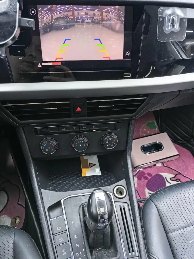 2021 Volkswagen Lavida 1.5L 113HP L4 6AT,autocango,china used car exporter,china ev exporter,chinese used car exporter,chinese used ev exporter