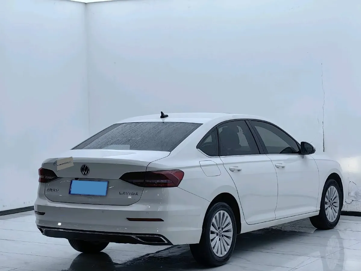 2021 Volkswagen Lavida 1.5L 113HP L4 6AT,autocango,china used car exporter,china ev exporter,chinese used car exporter,chinese used ev exporter