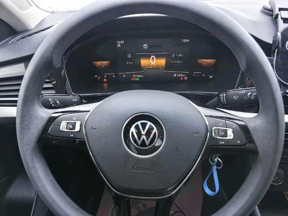 2021 Volkswagen Lavida 1.5L 113HP L4 6AT,autocango,china used car exporter,china ev exporter,chinese used car exporter,chinese used ev exporter