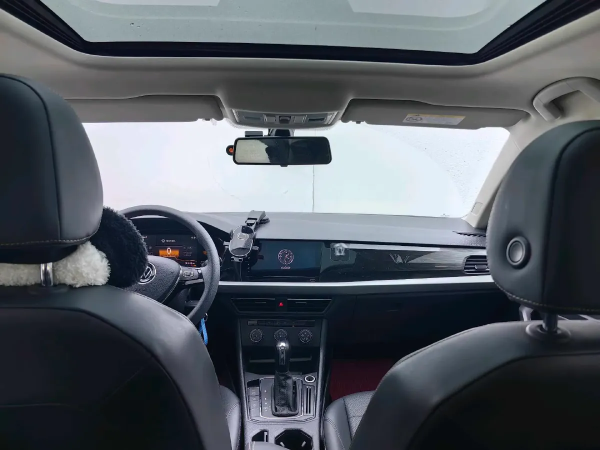 2021 Volkswagen Lavida 1.5L 113HP L4 6AT,autocango,china used car exporter,china ev exporter,chinese used car exporter,chinese used ev exporter